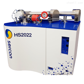 hs2022 高灵敏度稳定同位素比质谱仪
